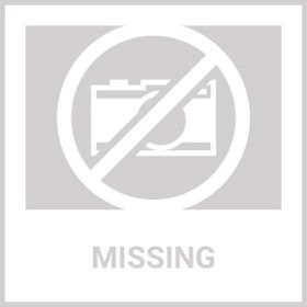 6.3ft Pirate Halloween Standing Decoration (Option: As picture)